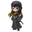  Figura Banpresto Demon Slayer Tokito Q Posket