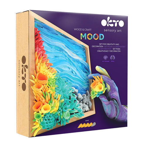 Yamaha VMAX 1/12 Diecast Model