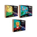 Yamaha VMAX 1/12 Diecast Model