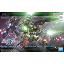 HG Lightning Buster Gundam Model 1/144 Scale