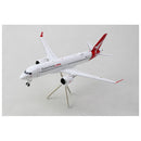 QantasLink A220-300 VH-X4B 1/200 Scale Aircraft Model