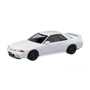 Snap Nissan R32 Skyline GT-R Custom Wheel 1/32 Model