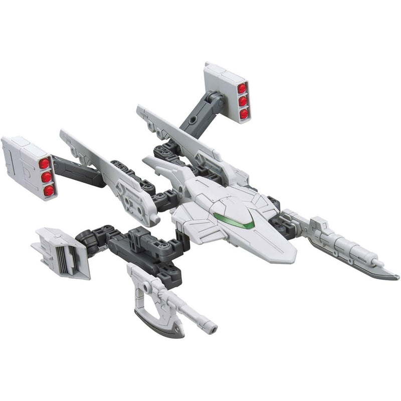 Option Gunpla Parts Set