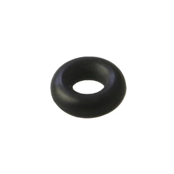 Piston O-Ring for MAX-3 Airbrush