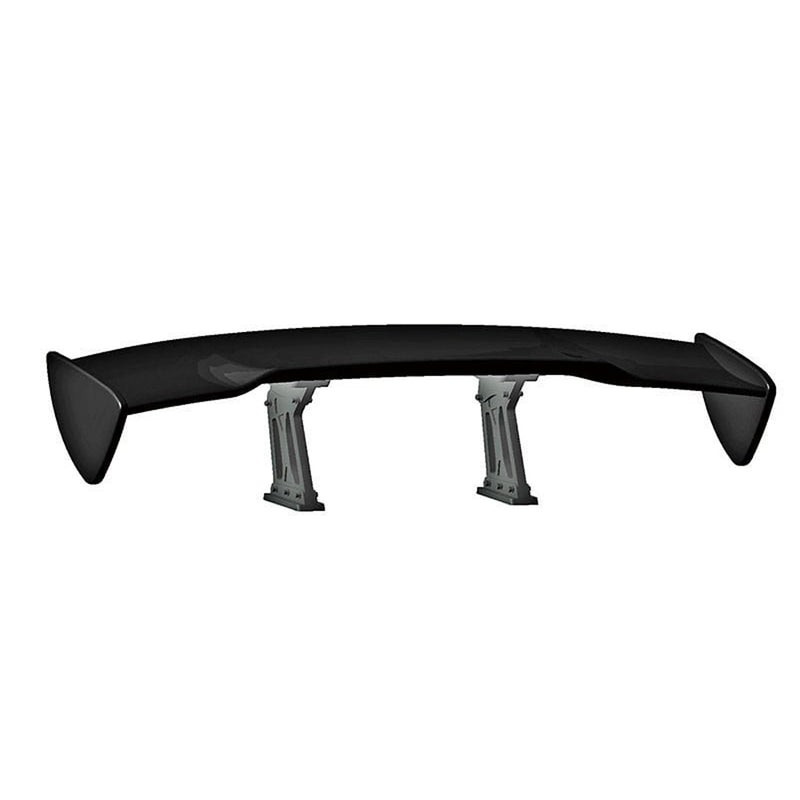 WING Parts 1/24 Scale Model