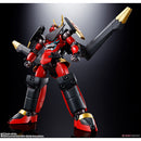 Soul of Chogokin GX-107 Gurren Lagann Model