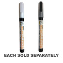 Yamaha VMAX 1/12 Diecast Model