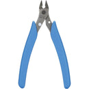 Single Edged Stainless Steel Nipper