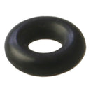 Part Piston O-Ring for SP-20X Airbrush