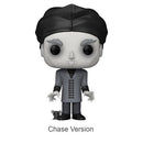 Nosferatu Pop! Vinyl Chase Ships 1 in 6