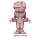 Stranger Things 4 Demogorgon Vinyl Soda Chase Ships 1 in 6