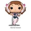 My Hero Academia Ochaco Uraraka Pop! Vinyl