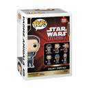 SW: Phantom Menace 25th Anniv Padme Amidala Pop! Vinyl