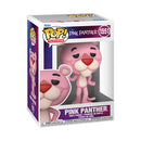 Pink Panther Pink Panther Pop! Vinyl