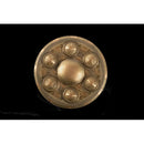 Dr Who Dalek Spaceship Replica