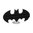 Batman Signal Bitty Pop! Showcase