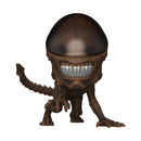 Alien 3 Xenomorph "The Runner" 6" Pop! Vinyl