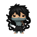 Bleach Ichigo Kurosaki (Getsuga) Pop! Vinyl