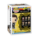 Friends Chandler (College Outfit) Pop! Vinyl