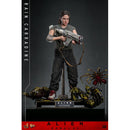 Alien: Romulus Rain Carradine 1:6 Scale Action Figure