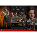 Alien: Romulus Rain Carradine 1:6 Scale Action Figure