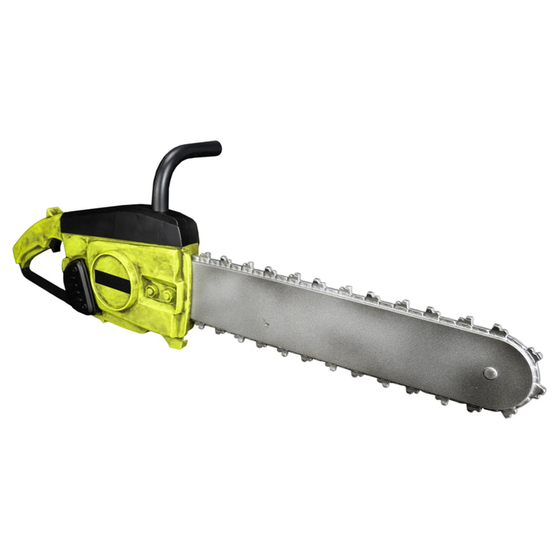 Texas Chainsaw Massacre Economy Chainsaw
