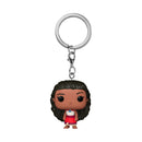 Moana 2 Moana Pop! Keychain