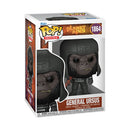 Planet of the Apes General Ursus Pop! Vinyl