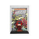 Marvel Comics Daredevil