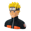 Naruto Shippuden Naruto Vinyl PVC Money Bank