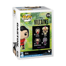 Disney: Villains Gaston Pop! Vinyl