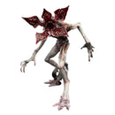 Stranger Things Demogorgon (Wounded) Mini Epics Vinyl