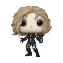 Batman Returns Catwoman Pop! Vinyl