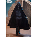 Star Wars Garindan 1:6 Scale Collectable Action Figure