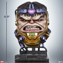 Marvel Comics M.O.D.O.K. Statue