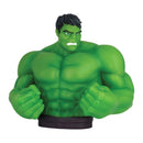 Avengers Hulk Bust Bank