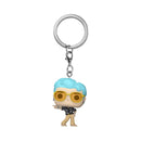 BTS RM (Dynamite) Pocket Pop! Keychain