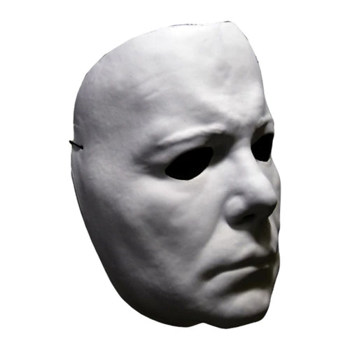 Halloween (1978) Michael Myers Vacuform Mask