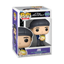 BTS: Solos Jin Astronaut Pop! Vinyl