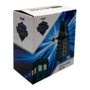 Doctor Who Death Zone Dalek Figure