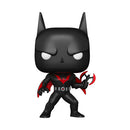 Batman Beyond Terry McGuinnes Pop! Vinyl Chase Ships 1 in 6