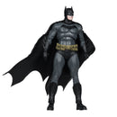 DC Multiverse Batman "Batman: Year One" Gold Label 7" Figure