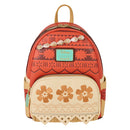 Disney Moana Cosplay Mini Backpack