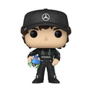 Formula 1: Mercedes Kimi Antonelli Pop! Vinyl