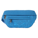 Disney Stitch Belt Bag