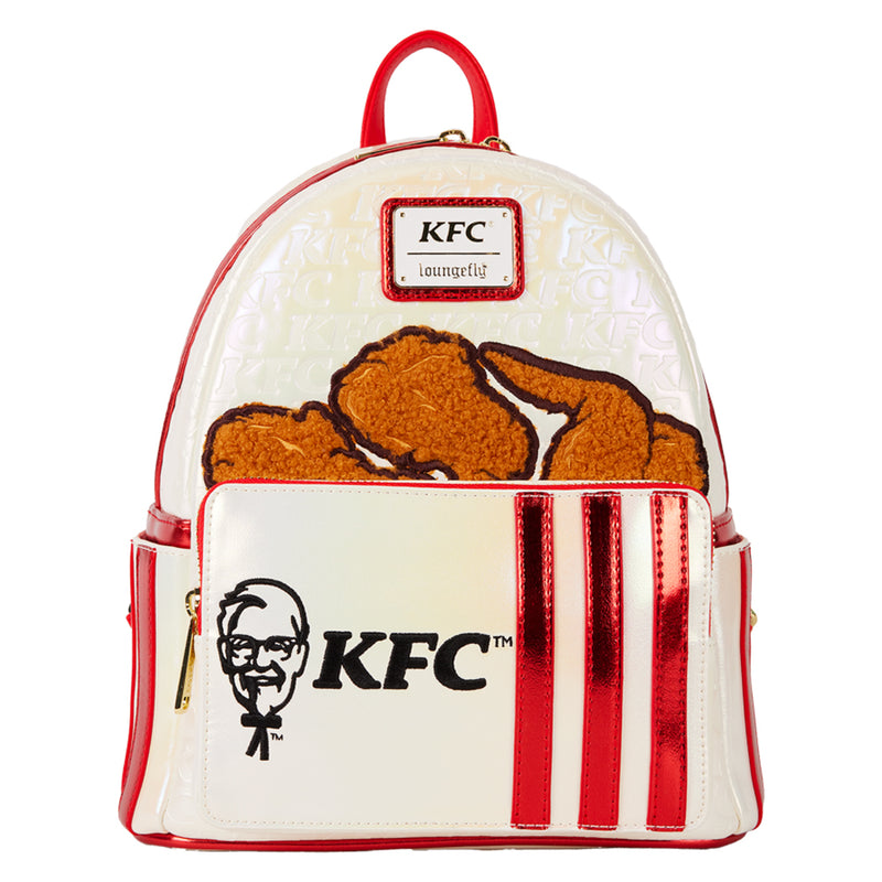 KFC Mini Backpack