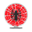 Marvel Spider-Man's Web Bitty Pop! Showcase