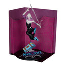 Ghost-Spider The Amazing Spider-Man