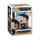Saturday Night Live: 50th Anniv Direct From Domingo Pop!