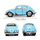 Lilo & Stitch VW Beetle 1:32 Scale Diecast Vehicle